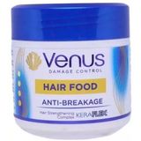 Venus Damage Control Hair Food, 210ml