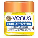 Venus Damage Control Curl Activator, 210g