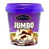 Dairyland Choco.Ripple 175Ml