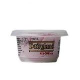 Dairyland Vanilla 120Ml Cup