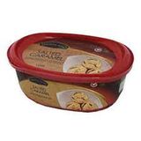 Dairyland Salted Caramel 1Ltr