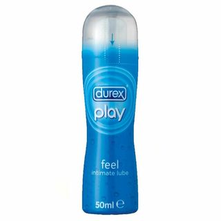 Durex Play Feel 50Ml