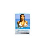 Contempo Wet N Wild Lubr.3Pc