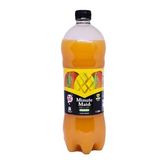 Minute maid juice drink mango 1lt bottle