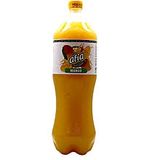 Afia mango juice 1.5ltrs