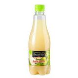 Fruitville guava fruit drink  500ml