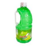 Savanah lemon drink 3lt