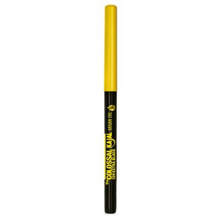 Colosal Kajal Argan Oil 02Xtrablack