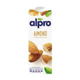 Alpro napitak badem vanila 1l alpro 5411188120742