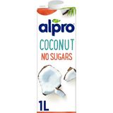 Alpro napitak kokos bez secera 1l alpro 5411188128311