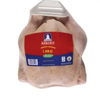 Kenchic Capon 1.8Kg