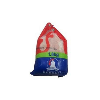 Kenchic Capon 1.6Kg