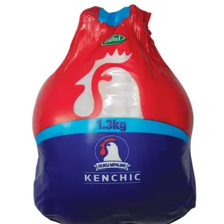 FD-KENCHIC CAPON 1.3KGS
