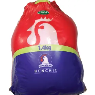 Kenchic Capon 1.4Kg
