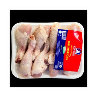 Kenchic Drumsticks 700G
