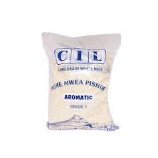 Cil Pishori Aromatic Rice 2 kg
