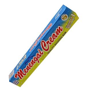 Menengai Cream Bar Soap 1 Kg