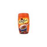 Excel Raha Cocoa 100Gm Jar