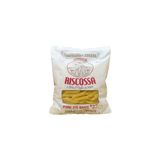 Riscossa Penne Zite 500G