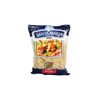 Santa Maria Pasta Penne Rigate 400G