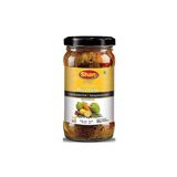 Shan Mixed Pickle, 300g