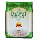 Daawat Long Grain Rice 2 kg