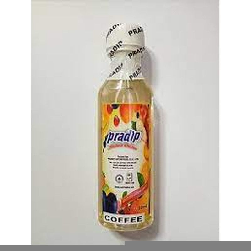 Pradip Coffee Flavor 50Ml