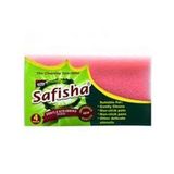 Safisha Gentle Scrub Sponge 1