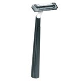 Bic Metal Precision T/Blade, Black