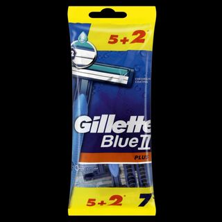 Oral B Bii Plus Elhdl Dis 5 2 Lbrst Oral B