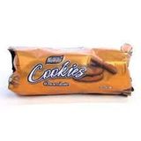 Nuvita Chocolate Cookies 100G