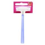 Bic 1 Lady Single Pouch