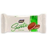 Nuvita Secrets Coconut 40G