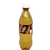 Stoney Tangawizi 350Ml