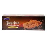 Hom Bourbon Choco Cream 200G