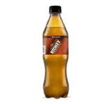 Stoney Tangawizi 500Ml Pet