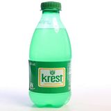 Krest Bitter Lemon 500Ml Pet