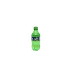 Sprite Soda 350Ml