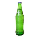 Sprite soft drink soda 300ml