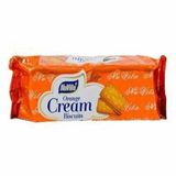 Nuvita Orange Cream 75Gms