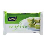 Nuvita Lemon Cream 75Gms