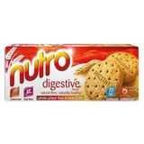 Nutro Digestive Bisc 400Gm