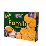 Hom Family Budget Pack 1Kg