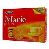 Hom Marie Budget Pack 1Kg