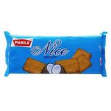 Parle milk power biscuits 375g