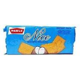 Parle Nice Biscuit 72.25Gm