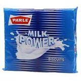Parle nice biscuits 375g