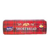 Nuvita Short Bread Regular 200G