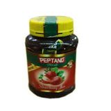 Peptang Strawberry Jam, 500g