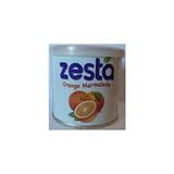 Zesta Orange Marmalade 300Gm